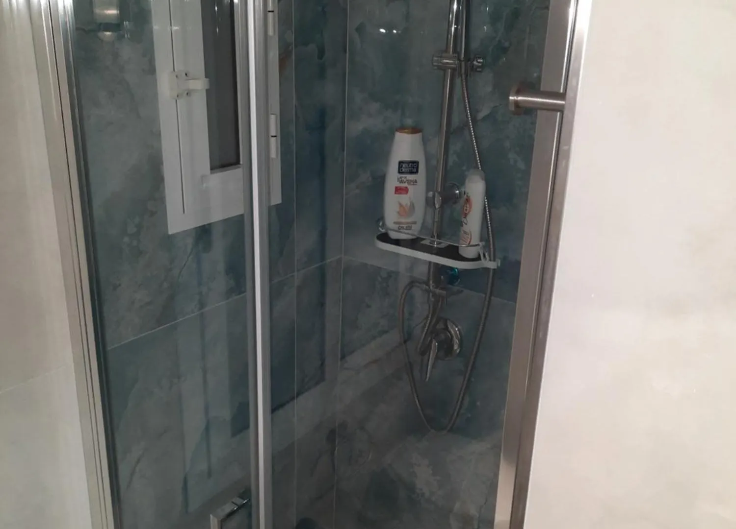 Perla Blu Apartment Naples