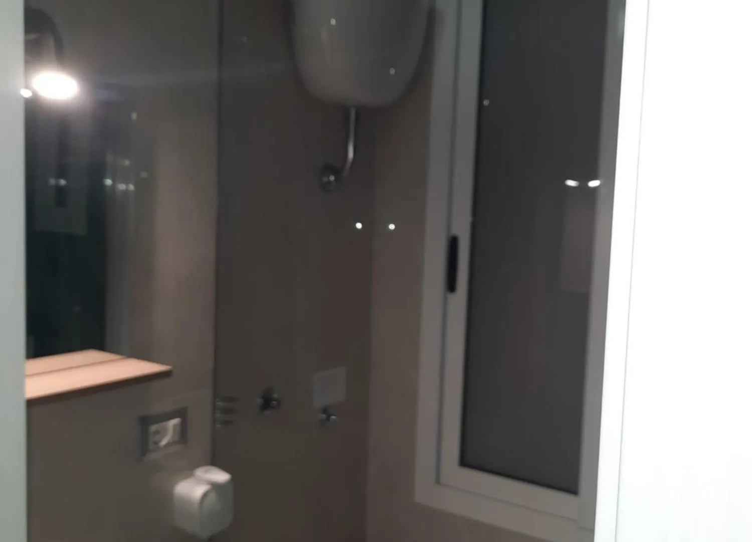 Perla Blu Apartment Naples 0*,